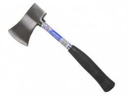 Faithfull Steel Shafted Hatchet 1.1/4lb £16.49